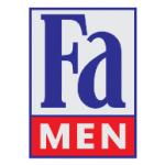 logo Fa Men