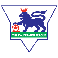 logo FA Premier League