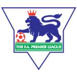 logo FA Premier League