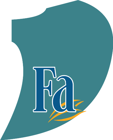 logo Fa(4)