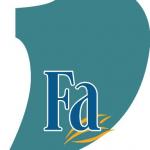 logo Fa(4)