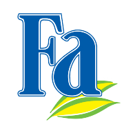 logo Fa(5)