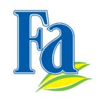 logo Fa(5)