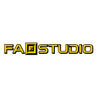 logo Fa-studio