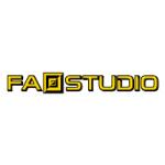 logo Fa-studio