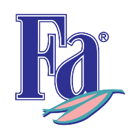 logo Fa