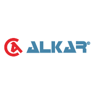 logo Alkar