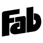 logo FAB(6)