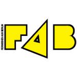 logo FAB(7)