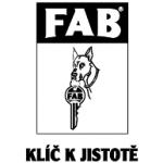logo FAB