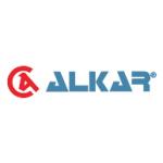 logo Alkar