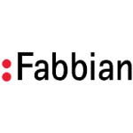 logo Fabbian(8)
