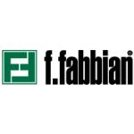logo Fabbian