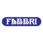 logo Fabbri