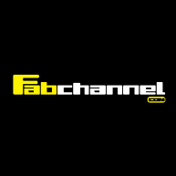 logo Fabchannel com