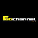logo Fabchannel com