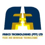 logo Fabco Technologies