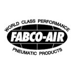 logo Fabco-Air
