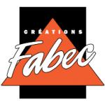 logo Fabec Creations