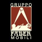 logo Faber Mobili Gruppo