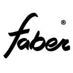 logo Faber(10)