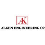 logo Alken Engineering