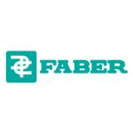 logo Faber(9)