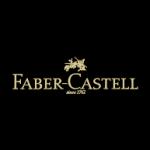 logo Faber-Castell(12)