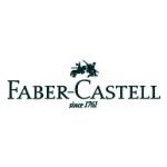 logo Faber-Castell