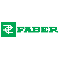 logo Faber