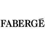 logo Faberge(13)