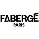 logo Faberge