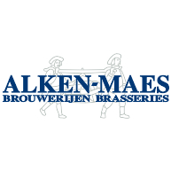 logo Alken-Maes