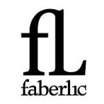 logo Faberlic