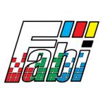 logo Fabi(14)