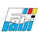 logo Fabi(15)