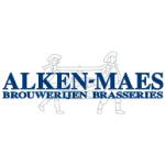 logo Alken-Maes