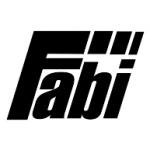 logo Fabi