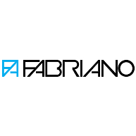 logo Fabriano