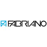 logo Fabriano