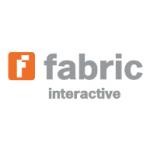 logo Fabric Interactive
