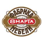 logo Fabrika mebeli 8 marta(16)
