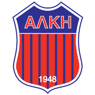 logo Alki Larnaka