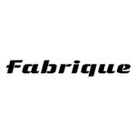 logo Fabrique