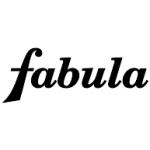 logo Fabula