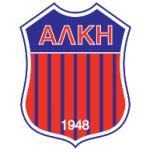 logo Alki Larnaka