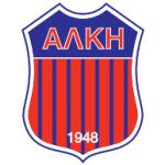 logo Alki Larnaka