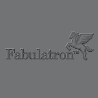 logo Fabulatron