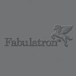 logo Fabulatron