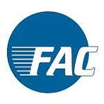 logo FAC